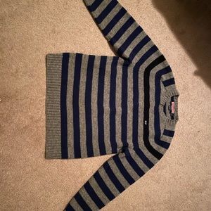 Vineyard vines men size S